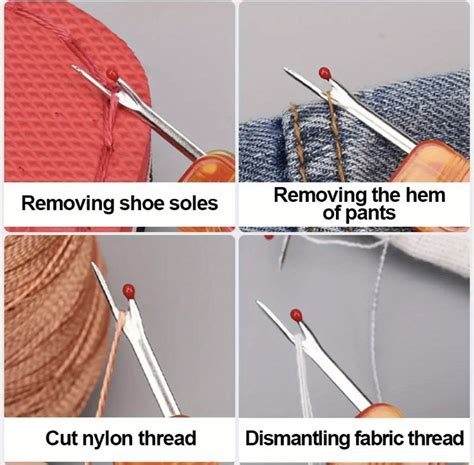 What Difference Between Thread Rippers 的图像结果