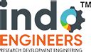 Indoengineers