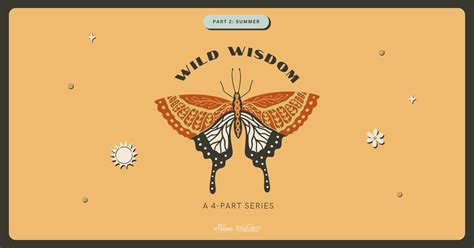 Wild Wisdom Part 2 - Pollinator Tour, Pinafore Park, Saint Thomas, 21 ...