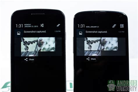 Image result for Android 4.4.2