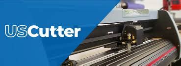 Image result for USCutter Support