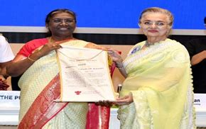 UPSC IAS Preparation Books and Magazines- Civil Services Chronicle