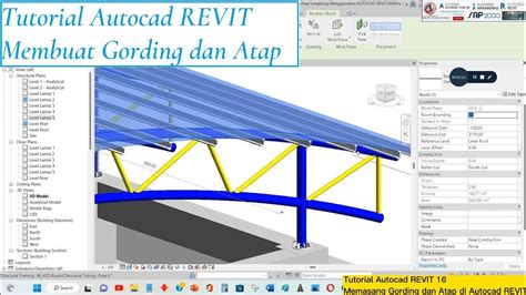 Image result for Import System Java