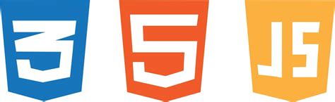 HTML5 Semantic Tags: What They Are and How to Use Them!