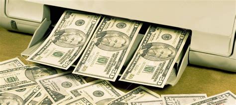 Image result for How to Detect Counterfeit Money