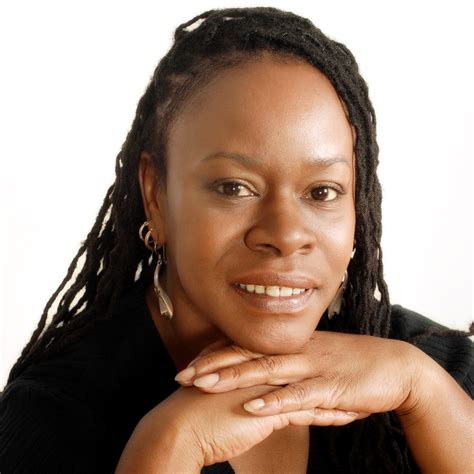 Katherine Smith's Instagram, Twitter & Facebook on IDCrawl