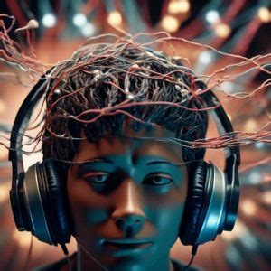 Hypnotize Subliminal Control 的图像结果