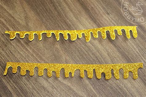 Image result for Making Paper Cake