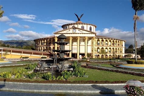 DE EXCURSIÓN POR COLOMBIA (2026) All You Need to Know BEFORE You Go ...