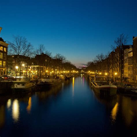 The Jordaan (Amsterdam) - All You Need to Know BEFORE You Go