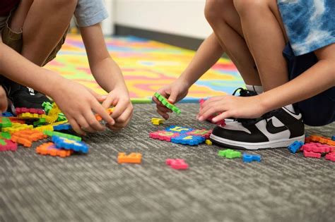 Image result for ABA Table Trials