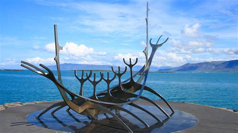 The Sun From Voyager