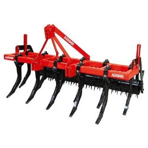 Hydraulic Reversible Plough - Reversible Hydraulic Mb Plough ...