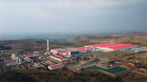 Wisdom Cine Arts – Lights! Camera! Action!