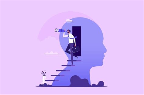 3 trucos de productividad ocultos que los introvertidos usan para ...