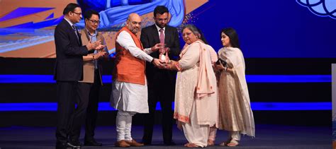 Welcome To Delhi & District Cricket Association