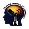 IIEST Shibpur Contact Number, Address & Map - CollegeBatch.com