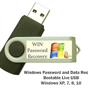 Image result for USB Password Cracker