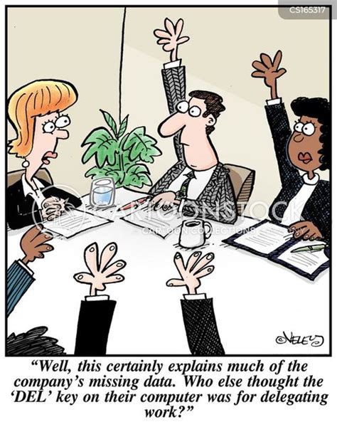 Information Technology Funny 的图像结果