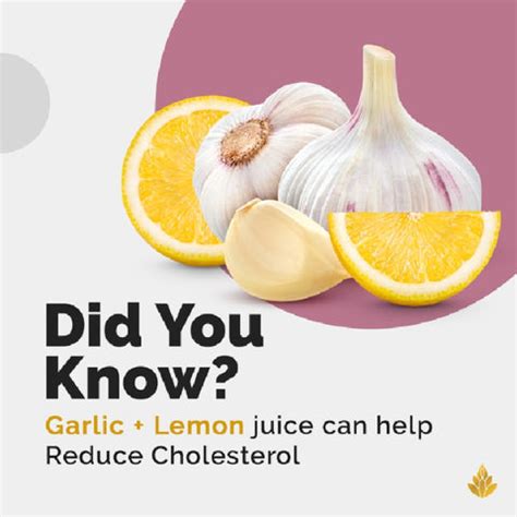 Top 18 Best Stress Relieving Foods, Anxiety - Auric