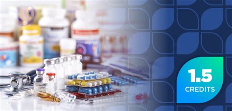 Surface Anesthesia 的图像结果