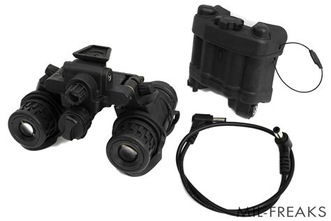 ダミーナイト PVS31 PVS-31 ビジョンゴーグル NVG 発光なしモデル www.majhishala.in