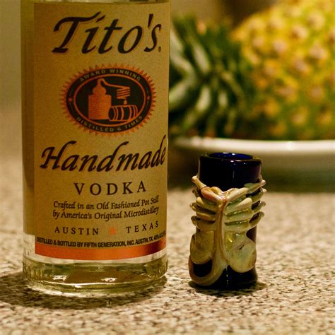 Image result for Alien Glass