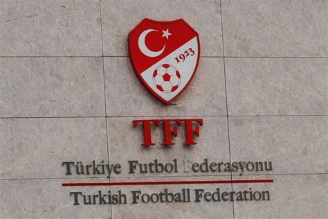Soccer-Turkey Orders Arrest of 17 Referees, Club President in Betting Probe