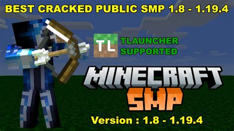 Image result for Survival SMP Server Java Tlauncher