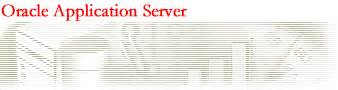 Welcome to Oracle Containers for J2EE 10g (10.1.3.4.0)