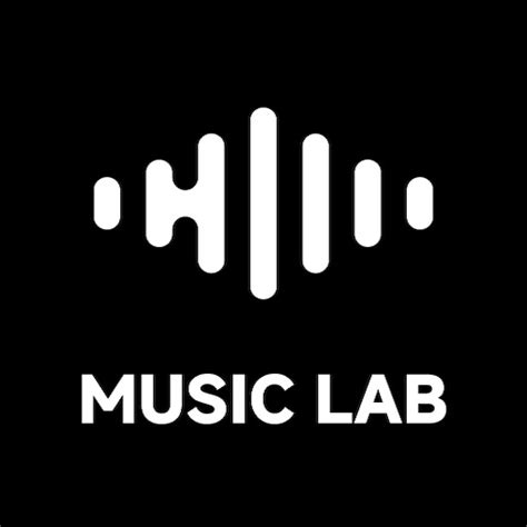 Image result for Music Lab Song Maker