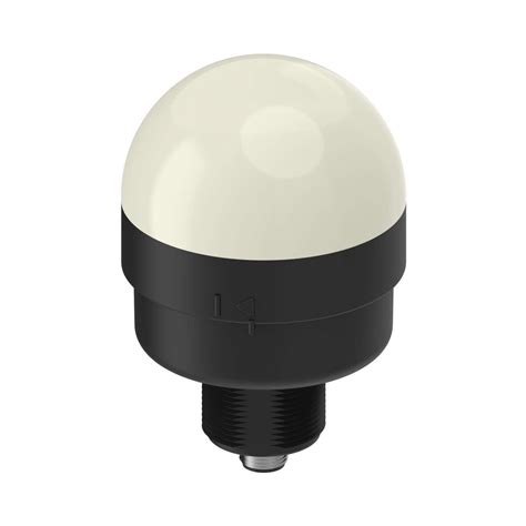 BANNER K70LGRNQSeries Indicators– Industrialmegamart