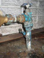 Image result for Repacking Water Valve