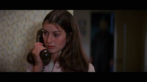 Pictures of Pamela Susan Shoop