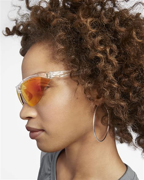 nike tailwind sunglasses brown,www.npssonipat.com