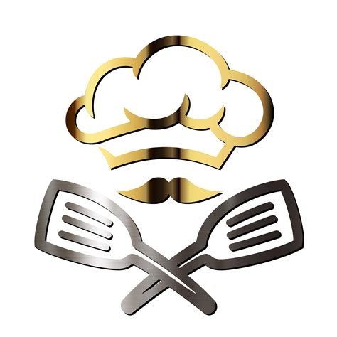 Restaurant PNG 的图像结果