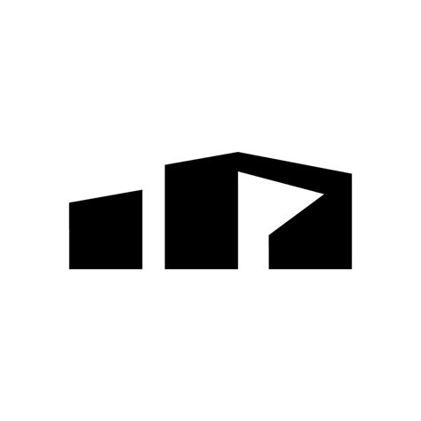 How Many Dialects In the Philippines? [2026]