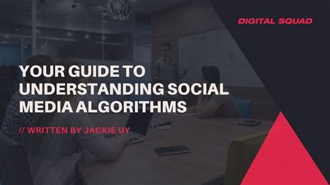 Image result for Internet Algorithm