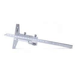 Depth Measurement - Digital Depth Micrometer Authorized Wholesale ...