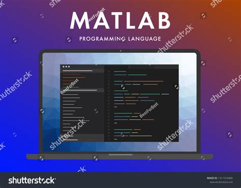 Image result for MATLAB Computer Programming