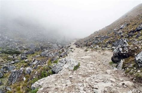 Salkantay Trek: A Detailed Guide For A Heartwarming Holiday!