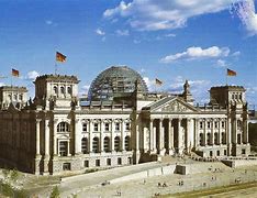 Image result for Reichstag Images