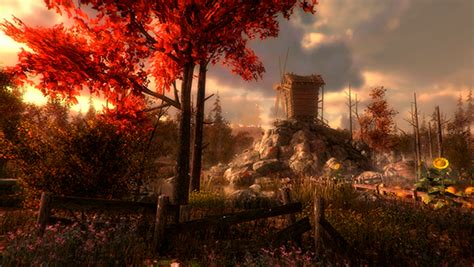 Image result for Unity Sample Projects