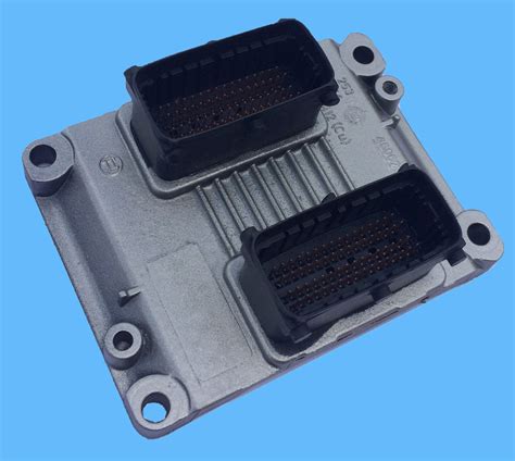 Image result for 2005 Buick Lacrosse Body Control Module