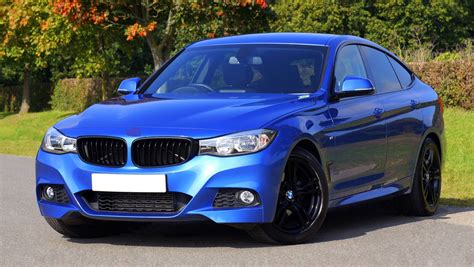 Car Rental in Goa | Goa Car Rental Agency | Rent a Car Goa