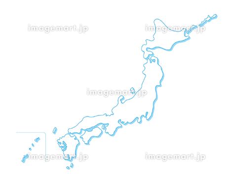 Image result for Python Jobs Road Map