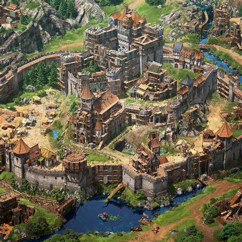Tribal Wars: Strategy, Alliances, and Conquest Await