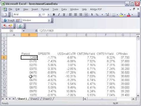 Convert XML to Excel Spreadsheet 的图像结果