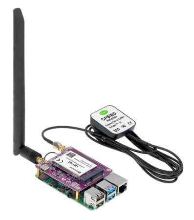 Raspberry Pi Zero Lorawan Local Database 的图像结果