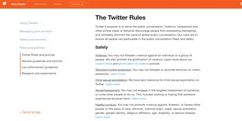 Twitter cites rulebook, deletes some posts of Kangana Ranaut for ...